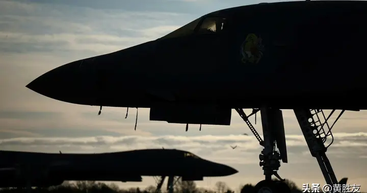 外媒社论：这场战争将如何收场？美国需要给出更合理的答案。