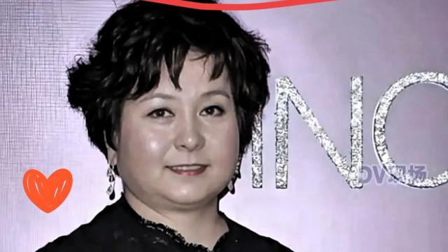 多彩星星：赌王女儿何超蕸走了， 他不是死