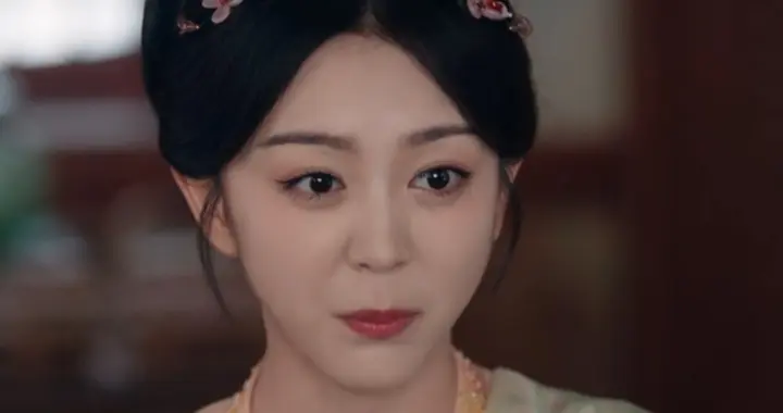 这杜玉、韦韬何背景？怎么如此目中无人！