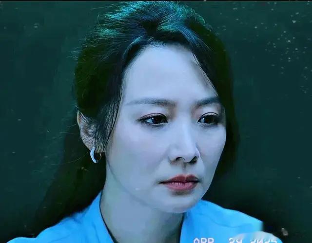 《绝密较量》，开局就让我们体会到了什么才叫真正的国安悬疑剧！