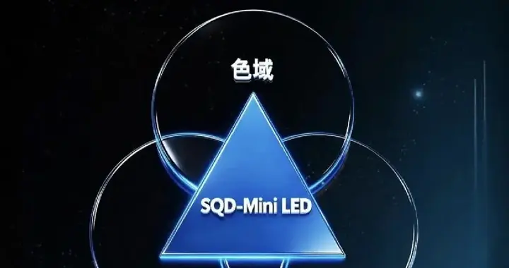 2026好画质电视选购攻略，纯小白看完不用求人，买机不白花一分钱