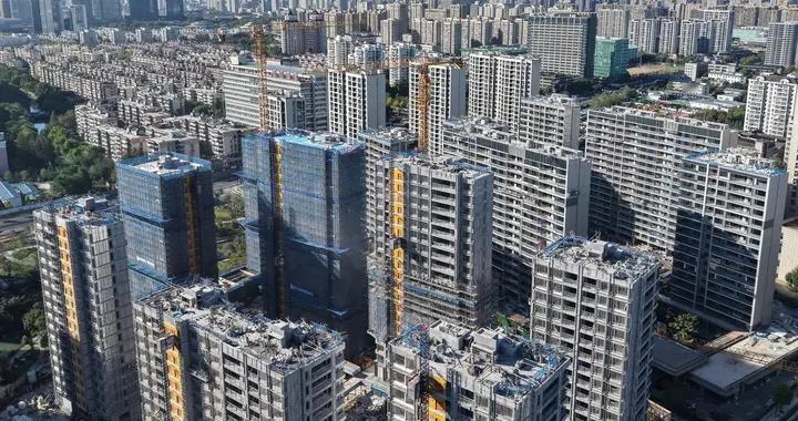 中央定调，2026年楼市重点是去库存！三大招能稳住房地产市场吗？