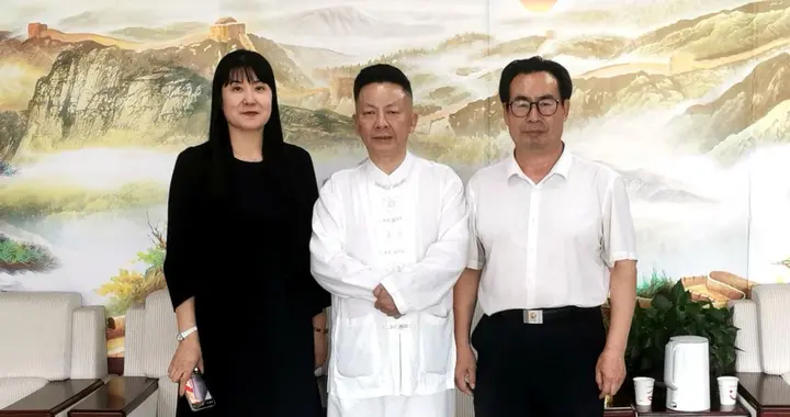 “书法想怎么写就怎么写”乱了法度？孙玉良：谈谈邹中棠炮轰沈鹏