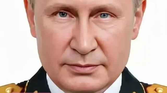 星沉碧野：普京彻底摊牌了！ 2026年4