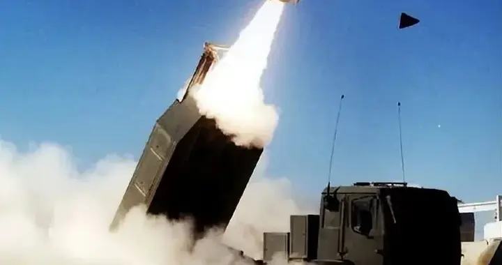 美军售台海马斯火箭炮，绝不是“废铜烂铁”，轻视它可能要吃大亏