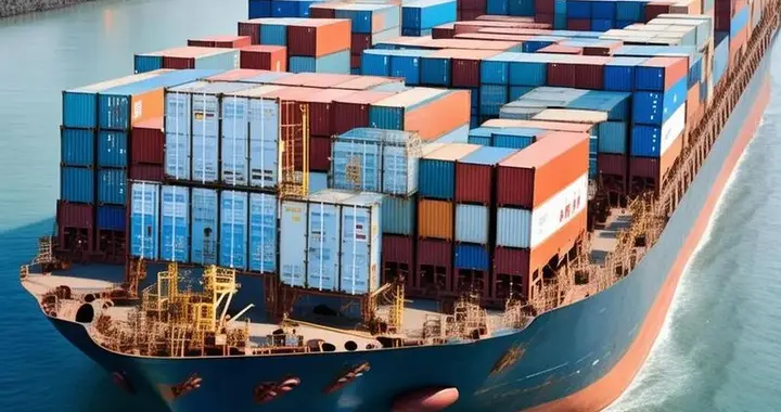 上百卖家血本无归，跨境货代暴雷潮下，这个坑你可能也踩过