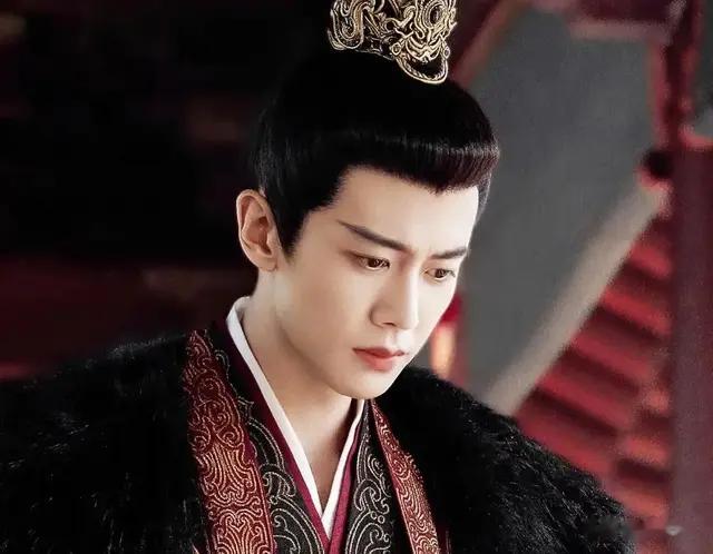 三大平台新剧来袭，预热狂炸，你看好哪一部？