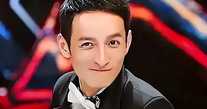 钱再多有什么用？49岁李维嘉自曝遗产问题，回答令人心酸