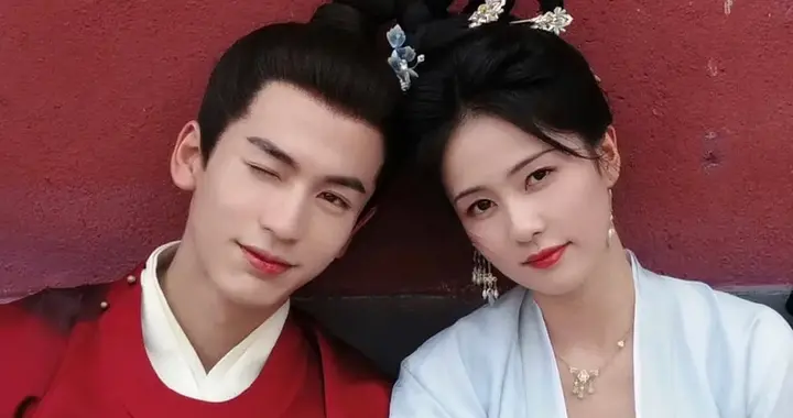 张凌赫白鹿情感走向成谜，刘大锤直言复合无望的依据究竟为何