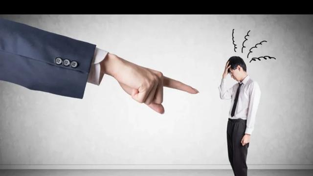 楼主的每日思考：人到中年，一定要学会拿捏