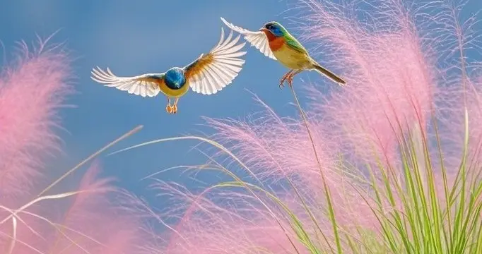 70到85岁，最好的养生经就这5条，做到一条就赢了