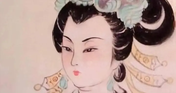 “珠胎毁月”“双童秘药”，永泰公主毒杀之谜？