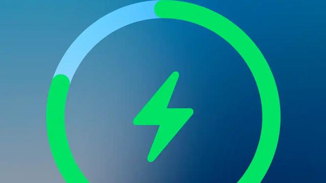 神奇世界：你真的懂得怎样给自己宝贝手机充