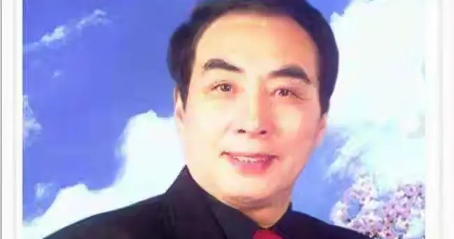 84岁小七龄童离世，一生低调守猴戏，六小龄童尊称其为师