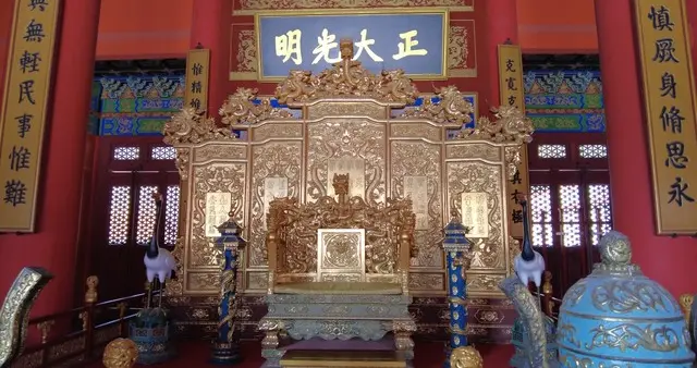明朝最能作死王爷：绊倒皇帝侄子，自己被烤死，儿子们全被诛杀！