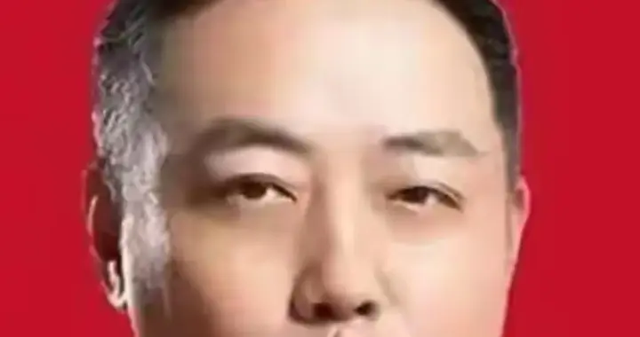 乒乓球名将绰号知多少？能说出20个以上的，才是超级球迷！