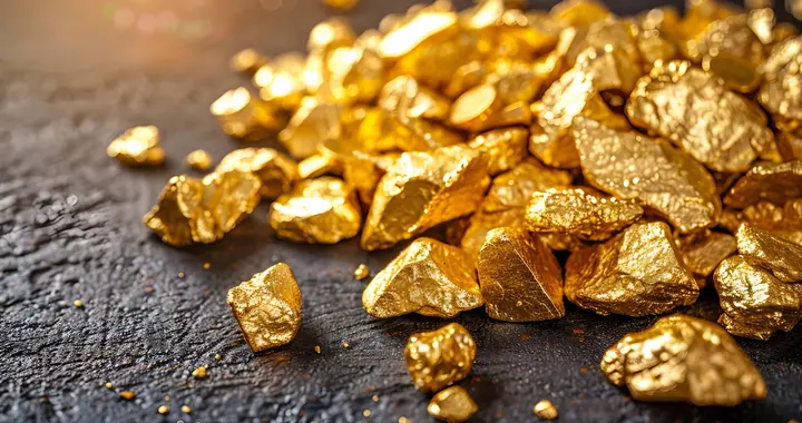 赤峰黄金的业绩表现和估值逻辑