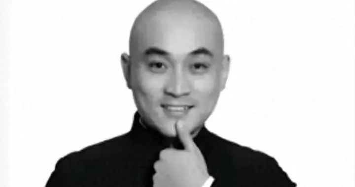 突发讣告！“祥子”于2026年3月15日逝世，年仅34岁，令人心痛！