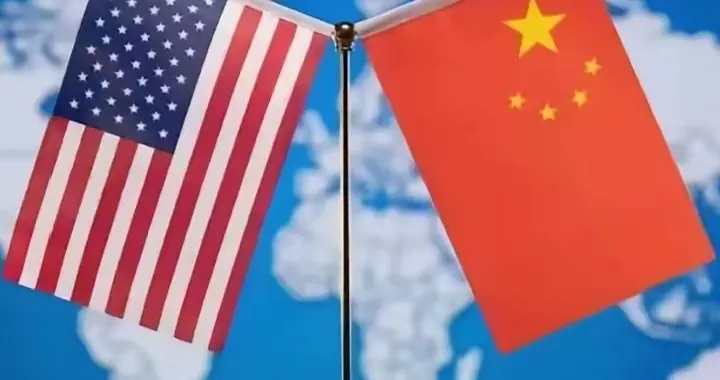 从定海神针到形同虚设：中东防空神话崩塌，中式造防空利器强接盘