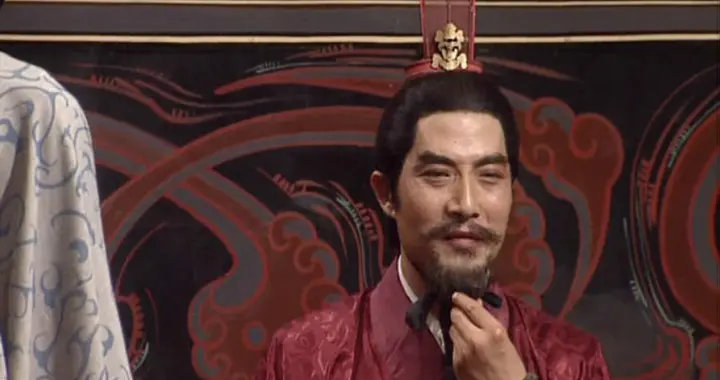 一场麻将引发的血案！他赌输一辆车，就让整个西晋王朝赔了进去