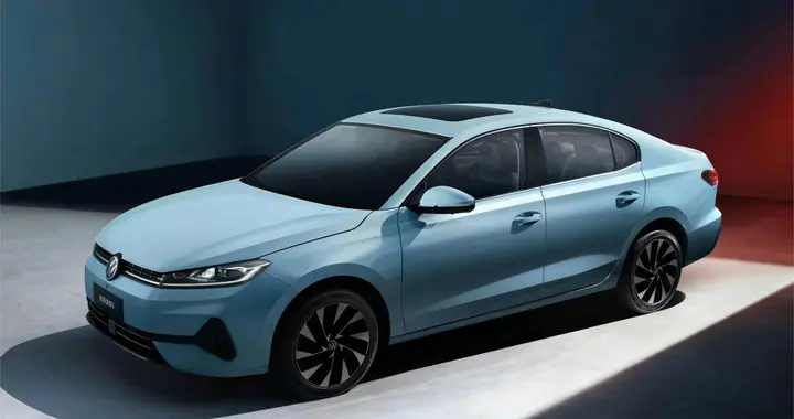 7.98万起！全新速腾S上市，德系家轿杀进8万区间，这价格能火吗？