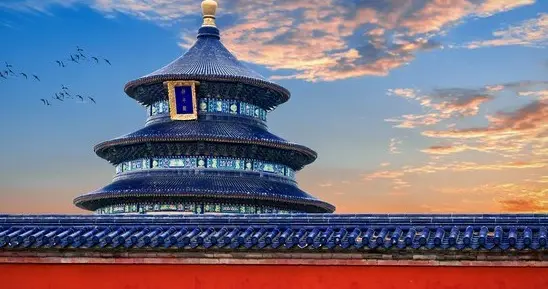 2133万人次入境中国，比荷兰总人口还多，西班牙小哥含泪离华