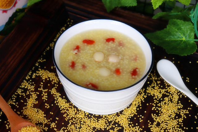 自闭症，一个“开窍”的食疗方，帮孩子打开封闭的心门！