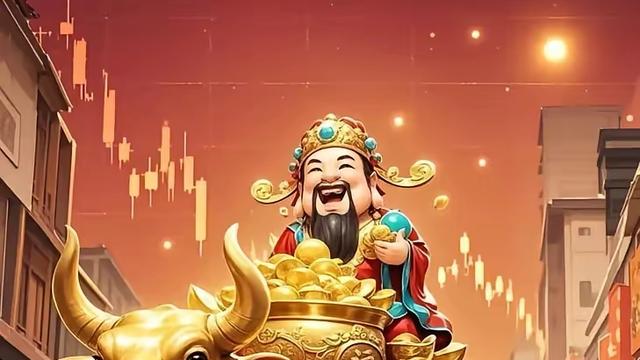 智者葡萄f3：赶紧的，明显的诱多嫌疑，T