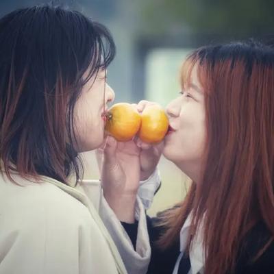 瑾鲤宝贝：，为什么都没有朋