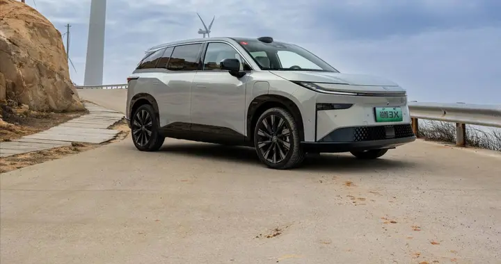 别被销售忽悠！2026年购置税怎么算？这台车全包了