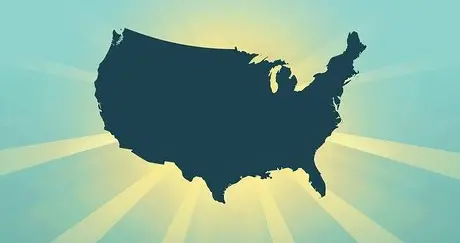 羡慕美国养老金高？如果用美国养老金办法发我们的养老金会怎样？