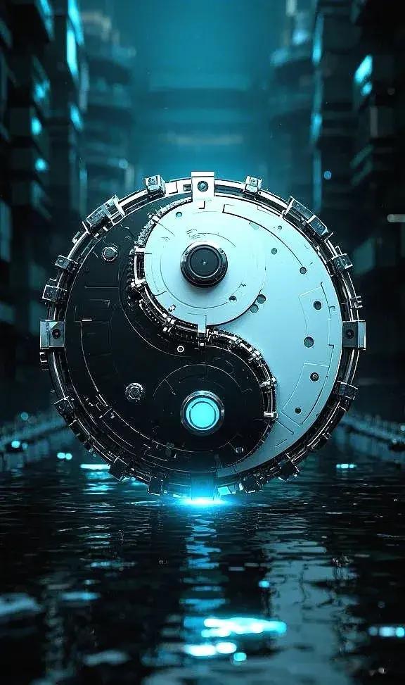 《哪吒2》隐藏了哪些信息？