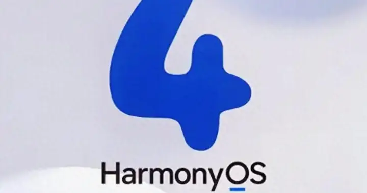 571MB小更新!鸿蒙4.3.0.196版本推送,老机型大回血