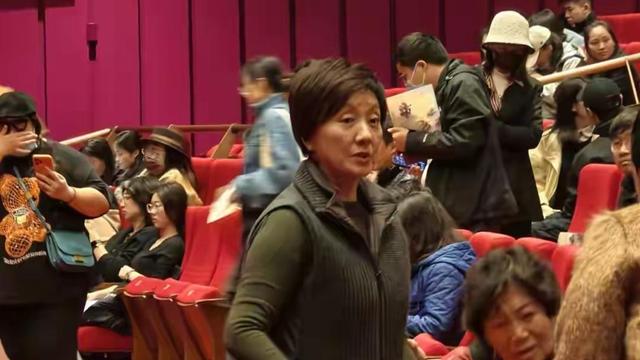 半全场滴神：谁能想到，当年那个眼神带钩