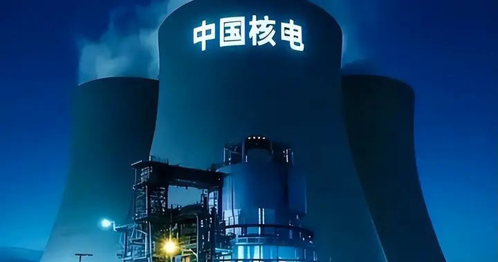 秦安：伊朗豁出去了，要打击中东三国石油设施，暴涨中国怎么办？