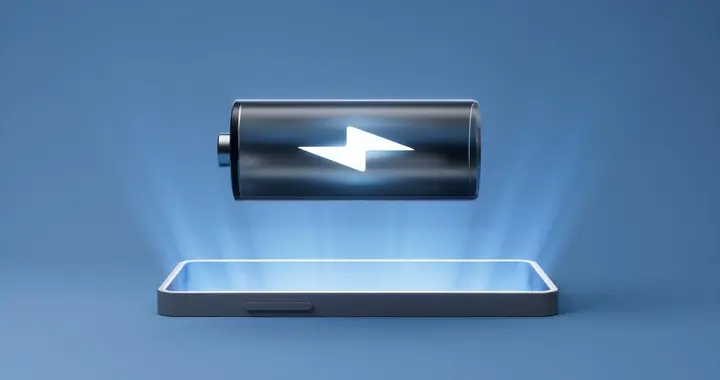 12000mAh电池要来了，我们真的需要追万级大电池吗？