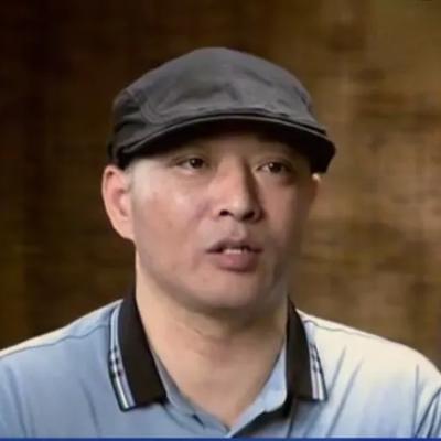 吉祥如意：铭记佳作，更懂敬畏生命  看到