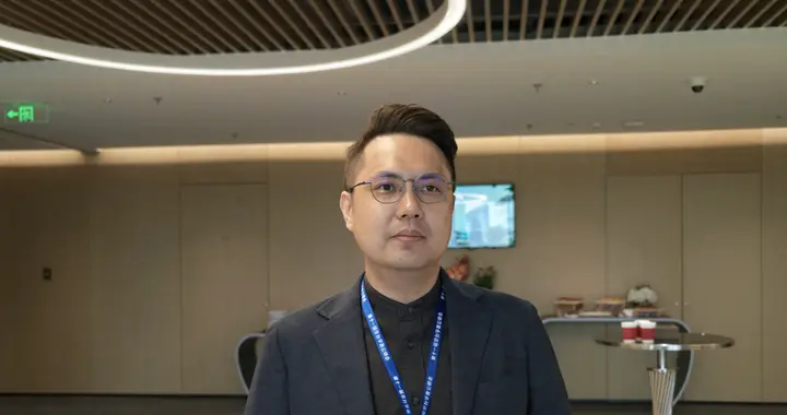 统一后的事，现在可以考虑了，岛内智囊赴京参会，美智库劝美后撤