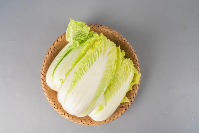 明日入四九，建议大家：少吃白菜豆腐，多吃4样，养足精力迎新年