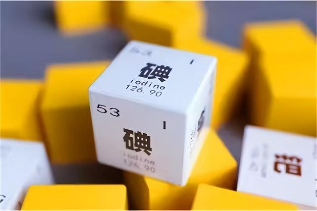 “碘盐大户”被公布，是咸菜的20倍，医生:不想甲癌缠身，要少吃