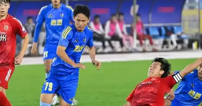 今年江苏省城市足球联赛赛事总览、赛程、积分排名及最火的梗