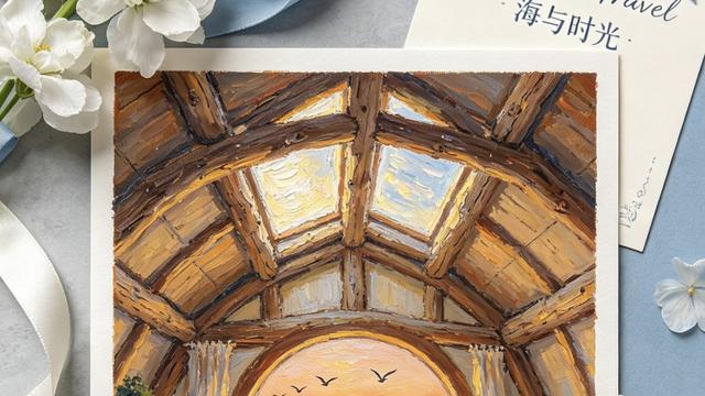 阳无谋：灵魂拷问的一句话： “一个男人