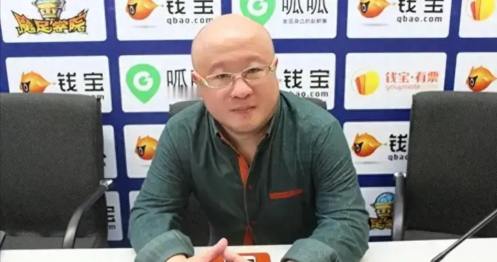 中国首例1000亿骗局！上百万人血本无归，凶手却每天花两万养情妇