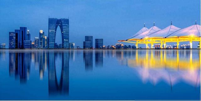 升级为“特大城市”后，当地人因为这个情结，被全国网友笑翻了天