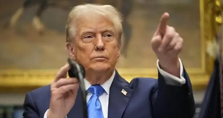 台海大局已定，特朗普不许三年内武统，新加坡站队，准备撤走部队