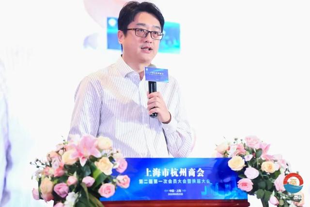 独家;中国金茂新提拔了一批高管