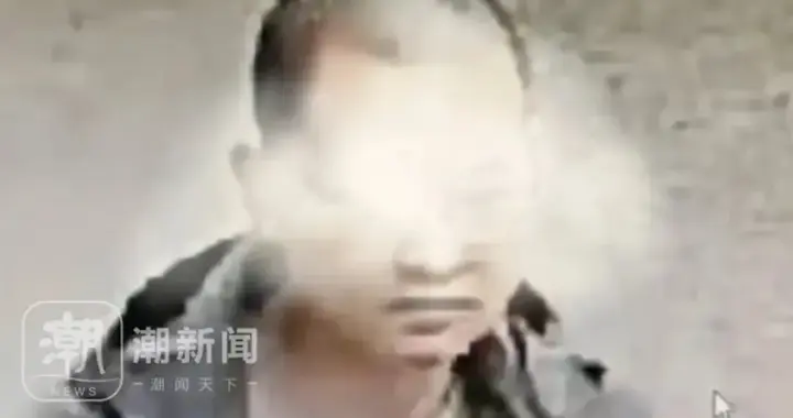 苏阳阳已被找到！离家仅有2公里，现场画面曝光，父母当场泪崩！