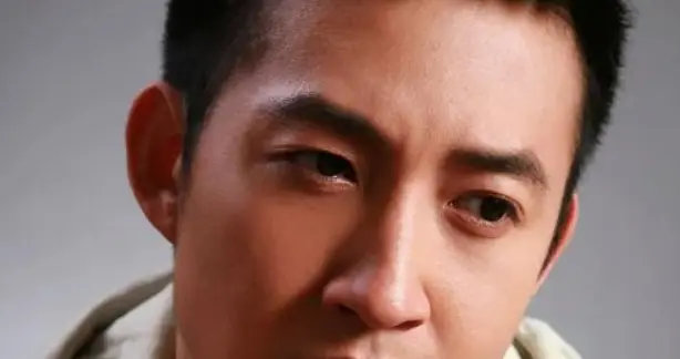 陪玩陪睡算啥！继被注射不明物、迪丽热巴事件后，王阳被曝出猛料