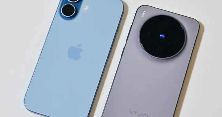 新机集体涨价，vivo X300跌至3499元！清仓窗口期别错过