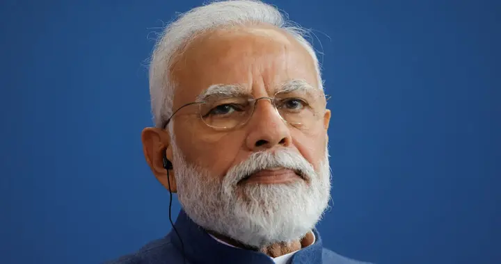 美国释放原油储备，欧盟对着干？冯德莱恩：反对解除对俄罗斯制裁